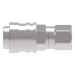 Aeroquip® FD90-1021-02-04